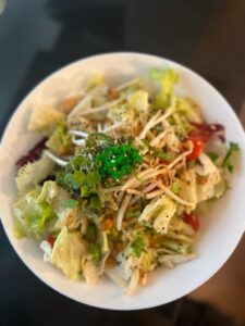 Ensalada_2