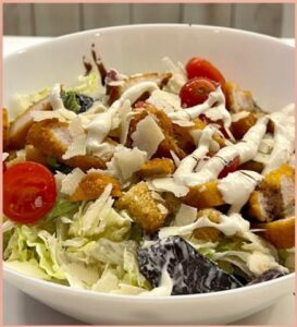 Ensalada_César